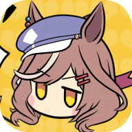 WWW,895se·COM网站APPAPP应用