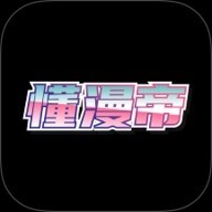 WWW,av363·COM网站APPAPP应用