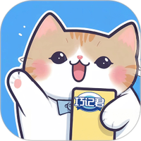 WWW,101av·COM网站APPAPP应用