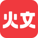快播app最新版
