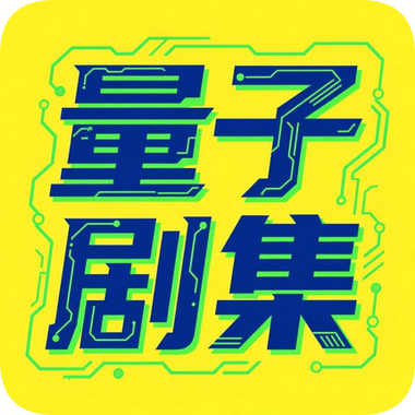 WWW,rrr68·COM网站APPAPP应用