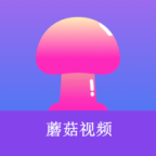 YOUJIZZCOM最新版