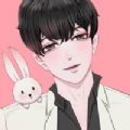 WWW,932av·COM网站APPAPP应用