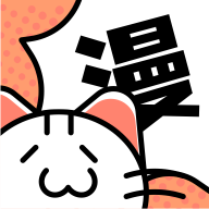 WWW,981av·COM网站APPAPP应用