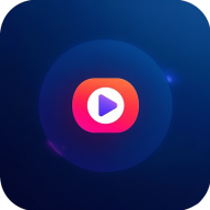 鉴黄师APPAPP应用