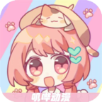 WWW,266se·COM网站APPAPP应用