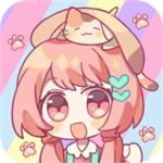 WWW,872av·COM网站APPAPP应用
