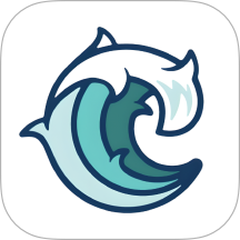 传递影视无限制vip版