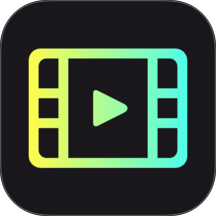 WWW,av363·COM网站APPAPP应用