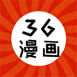 WWW,ooo83·COM网站APP最新版