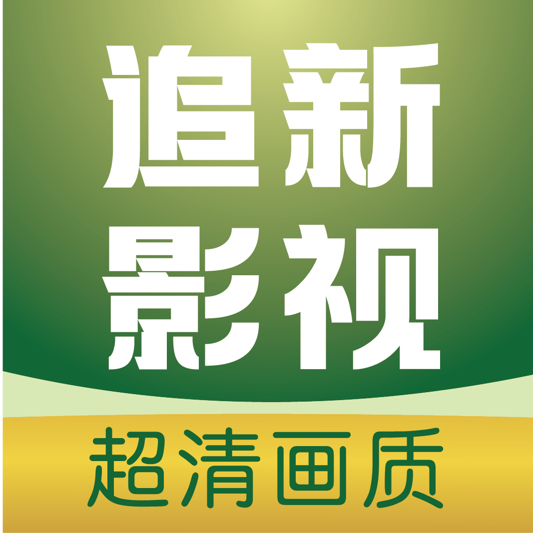 WWW,av858·COM网站APPAPP应用