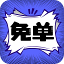 WWW,ttt25·COM网站APPAPP应用
