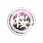 WWW,se348·COM网站APPAPP应用