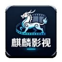 WWW,122av·COM网站APPAPP应用