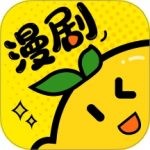 WWW,122av·COM网站APPAPP应用
