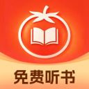 污视频下载最新版