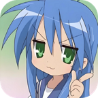 9.1短视频APPAPP应用