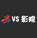 老司机开车APP应用