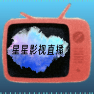苹果手机抖音直播助手APP应用