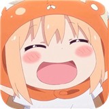 ✫妙色直播官方版APP应用
