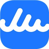 WWW,lll53·COM网站APPAPP应用