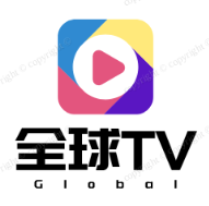 WWW,yyy77·COM网站APP最新版