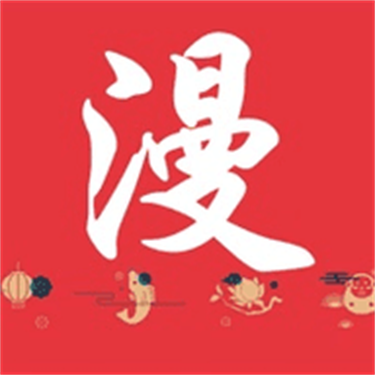 WWW,av931·COM网站APPAPP应用