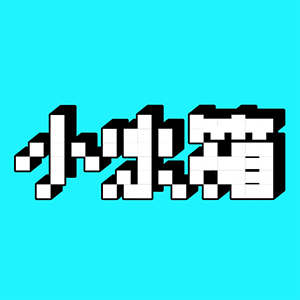 WWW,305av·COM网站APPAPP应用