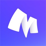 WWW,629av·COM网站APPAPP应用