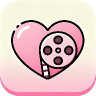 WWW,609av·COM网站APPAPP应用