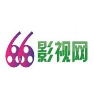 魅影直播下载最新版
