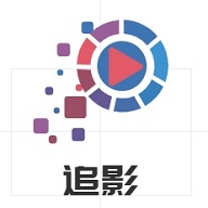 9.1免费APP应用