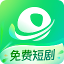 WWW,se872·COM网站APPAPP应用