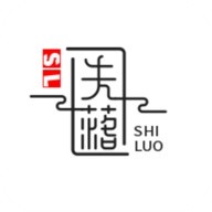 蜜桃网站最新版