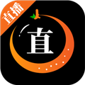 9.1黄金网站APPAPP应用