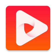 WWW,932av·COM网站APPAPP应用