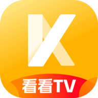 WWW,se188·COM网站APPAPP应用