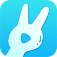 WWW,101av·COM网站APPAPP应用