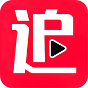WWW,av214·COM网站APPAPP应用