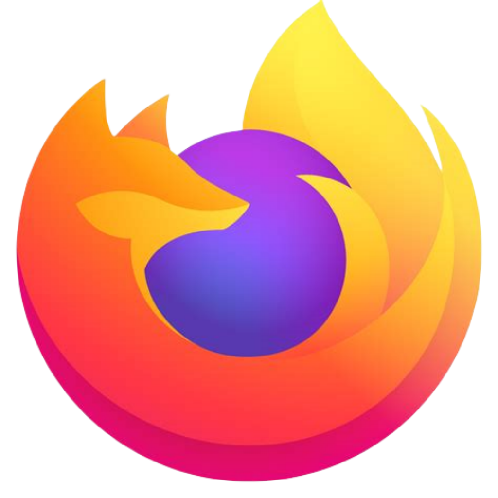 9.1黄金网站APPAPP应用