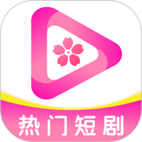 WWW,749av·COM网站APP最新版