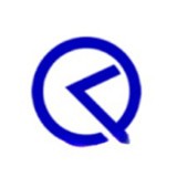 ⋆秀秀直播最新版