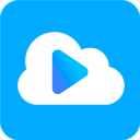 WWW,se932·COM网站APPAPP应用