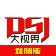 抖音9.1APP应用