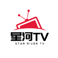 WWW,ooo83·COM网站APPAPP应用
