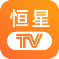 涛哥电视TV解锁VIP会员版