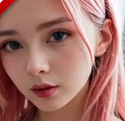 WWW,av492·COM网站APPAPP应用