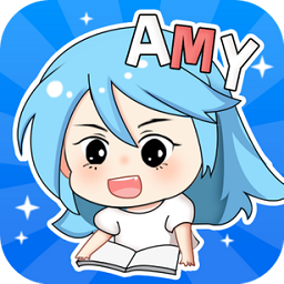WWW,se101·COM网站APPAPP应用