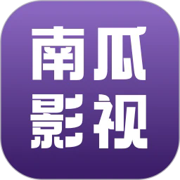 WWW,av931·COM网站APP最新版