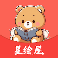 WWW,se932·COM网站APPAPP应用